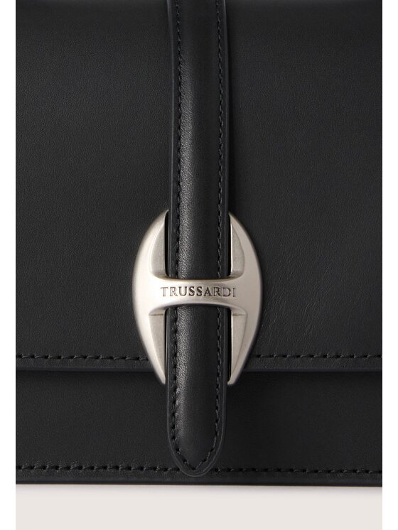 Trussardi Trussardi Borsetta Z721E206899N033 Nero