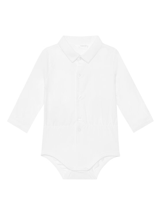 Mayoral Mayoral Детски комплект 2582 Цветен Regular Fit