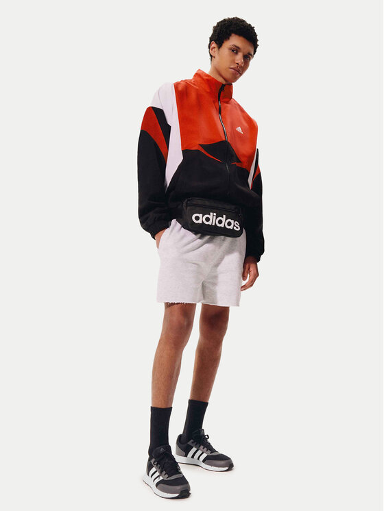 adidas adidas Αθλητικά RUN50S IF1553 Μαύρο