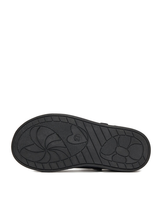 DeeZee DeeZee Poolsaapad CEO-CM241118-7 Must