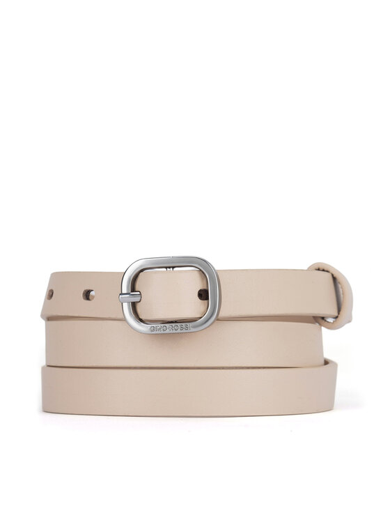 Gino Rossi Curea BLYL23006 Bej