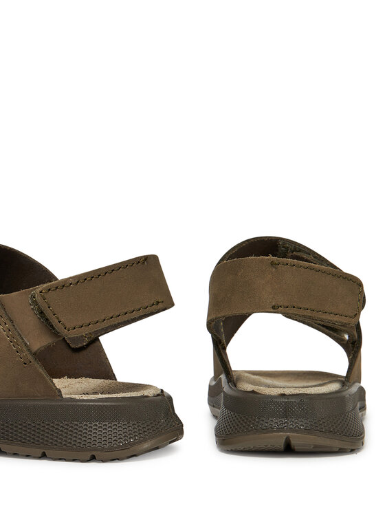 Primigi Primigi Sandali 7870811 M Khaki