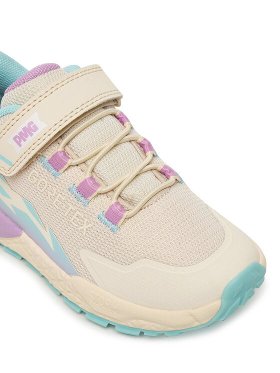 Primigi Primigi Sneakers AVANT Gtx 1431000 M Bej
