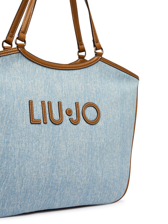 Liu Jo Liu Jo Soma AA6208 T377A Zils