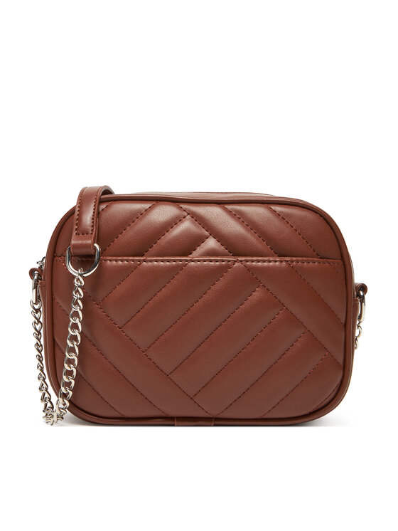 JENNY JENNY Borsetta C-JNY-M-021-08 Marrone