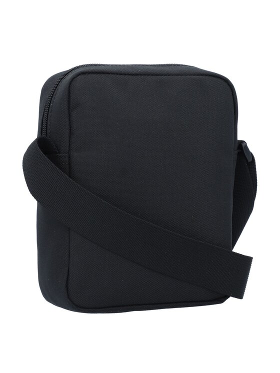 Lacoste Lacoste Torba 307418 Czarny