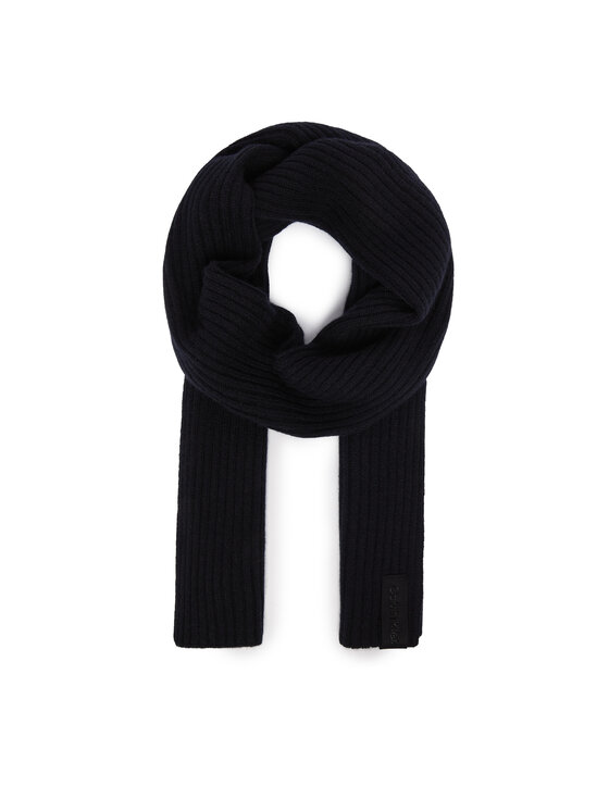Calvin Klein Calvin Klein Sciarpa K50K509706 Nero