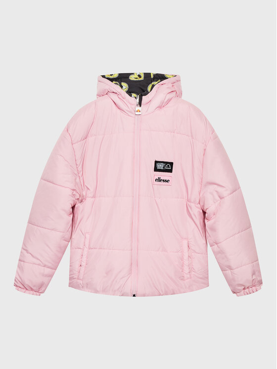 Giubbotto piumino LOONEY TUNES Pinny S4ML1714