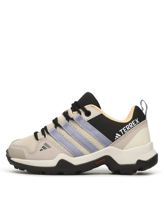 adidas Pantofi Terrex AX2R Hiking IF7516 Bej Modivo.ro