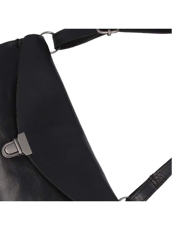 HAROLDS HAROLDS Torebka 289640 Czarny