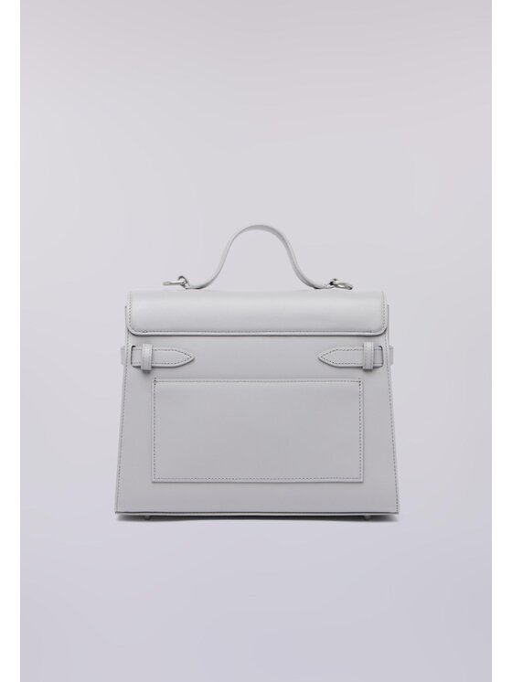 Trussardi Trussardi Borsetta Z364E006199N013 Grigio