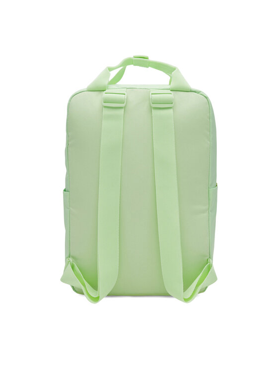 adidas adidas Rucksack ADIDAS PRIME BP IT1947 Grün