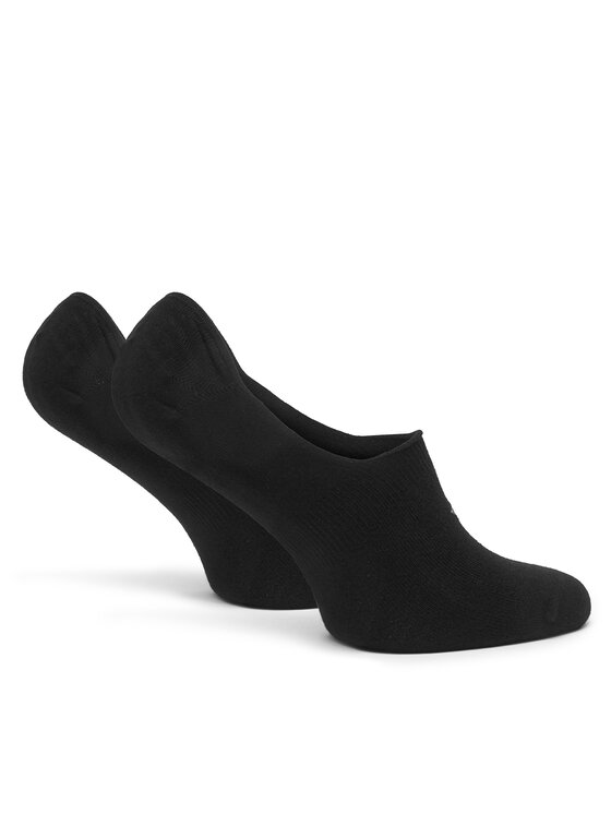 Emporio Armani Underwear Emporio Armani Underwear Sneakersocken EM000548 AF14446 MC061 Schwarz