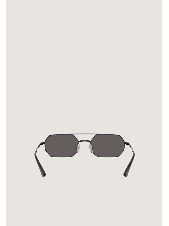 Vogue Eyewear Vogue Eyewear Γυαλιά ηλίου 0VO4329S 352/87 Μαύρο