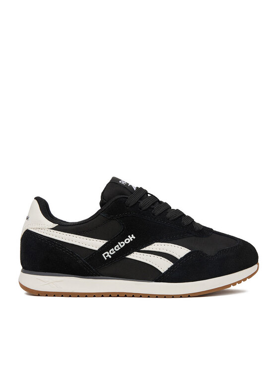 Reebok Reebok Superge CEO-114 Črna