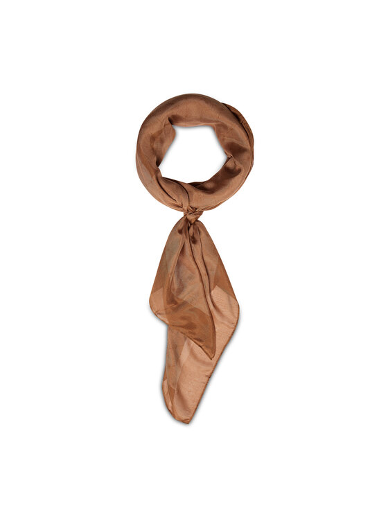 Foulard Trussardi
