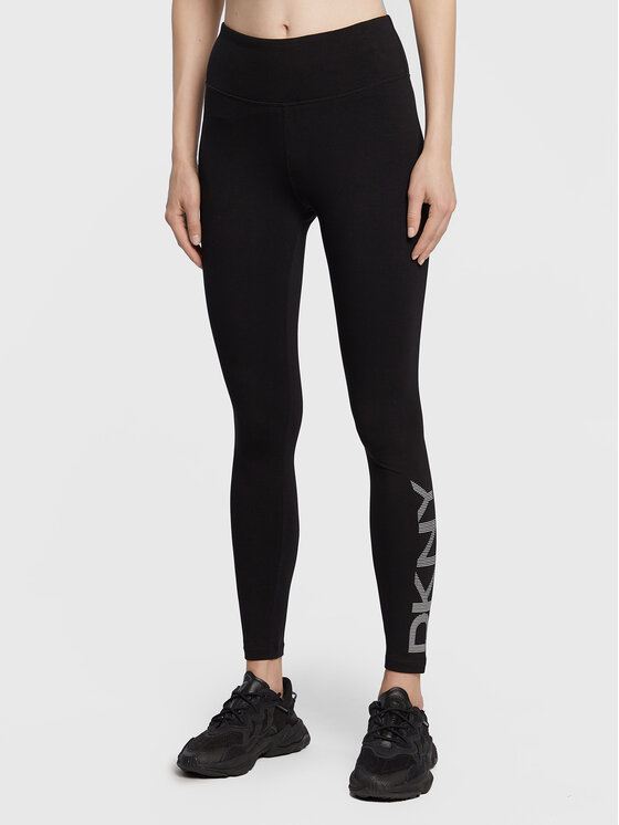 Leggings DKNY Sport