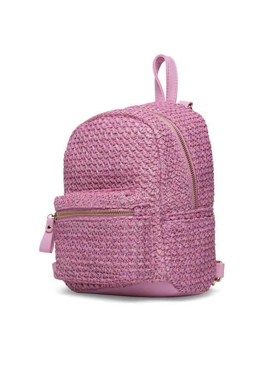 DeeZee DeeZee Рюкзак MDP-C-015-05 Рожевий