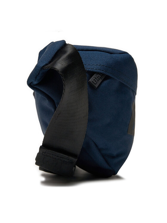 Blauer Blauer Gürteltasche﻿ S4CHICO06/BAS Dunkelblau