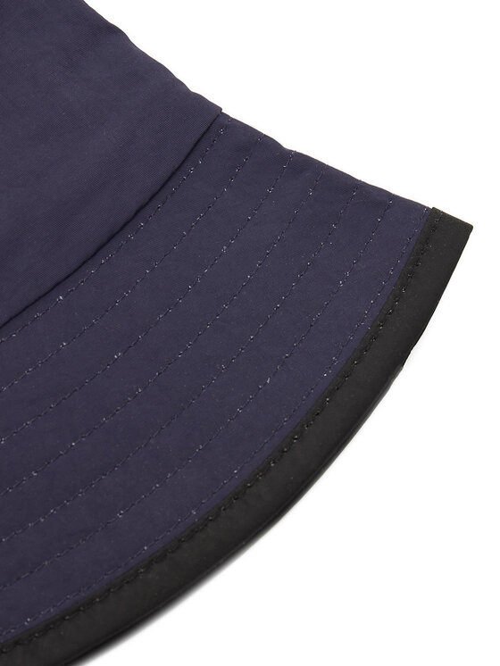 Hunter Hunter Cappello HTR-U3-001-SS25 Blu scuro