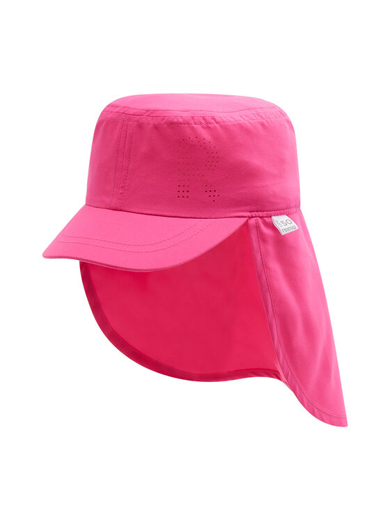 Cappellino Biitsi 528705 Rosa