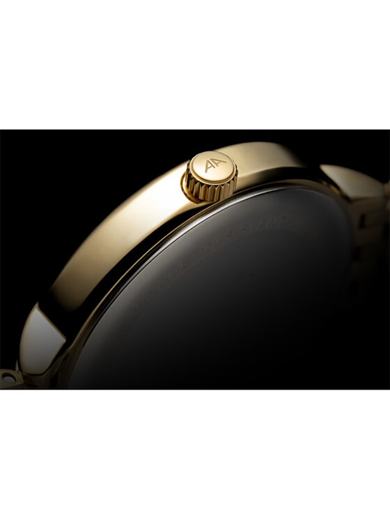 Appella Appella Orologio L32000.1111DQ Oro