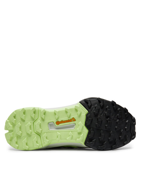 adidas adidas Trekking čevlji Terrex AX4 Hiking IE2571 Vijolična
