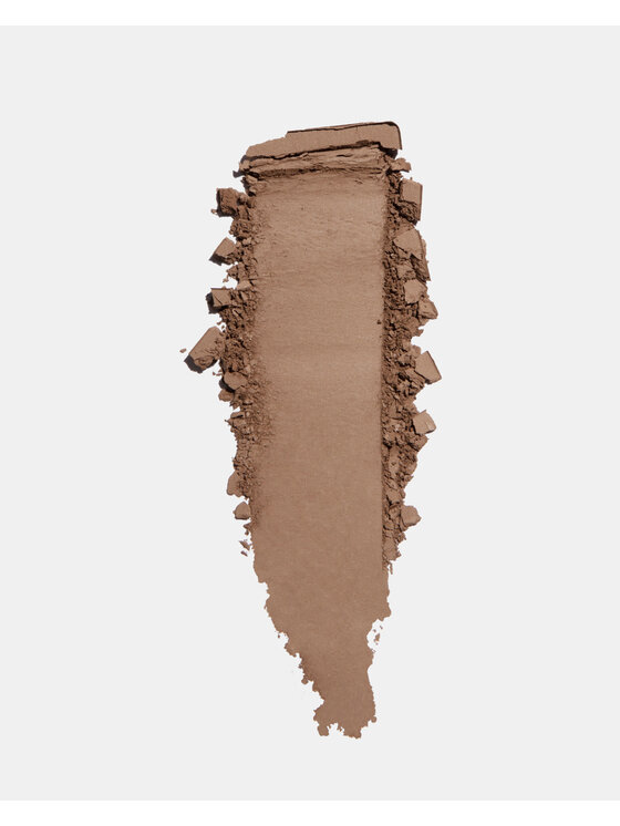 INGLOT INGLOT HD Freedom System Modelujący Puder 509