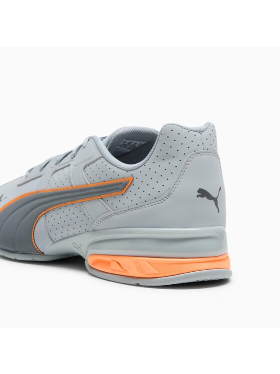 Puma Puma Sneakersy 310378 Szary