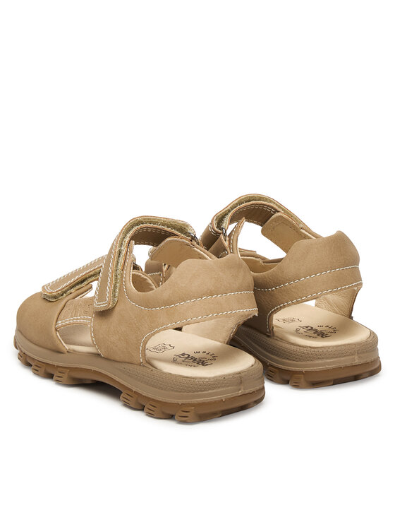 Primigi Primigi Sandales 1394500 S Bēšs
