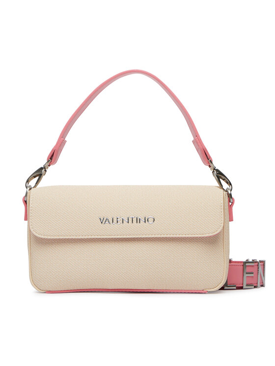 Valentino Valentino Сумка Alexia Summer VBSA0D04 Бежевий