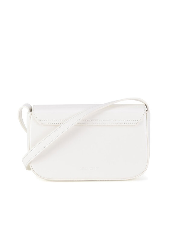 Gino Rossi Gino Rossi Handtasche WEN-199 Weiß