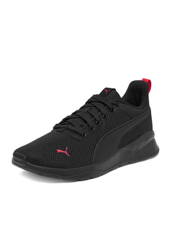 Puma Puma Tossud Anzarun Lite 37112848 Must