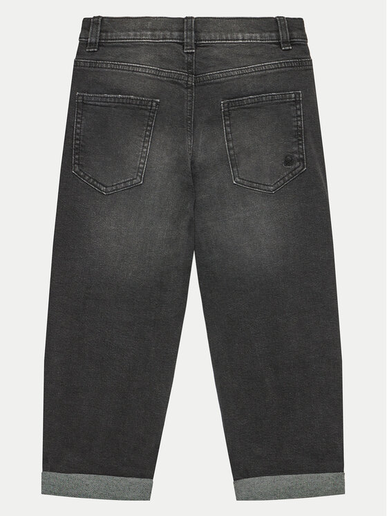Jeans benetton saldi new arrivals