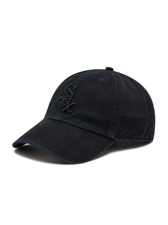 White sox 47 store