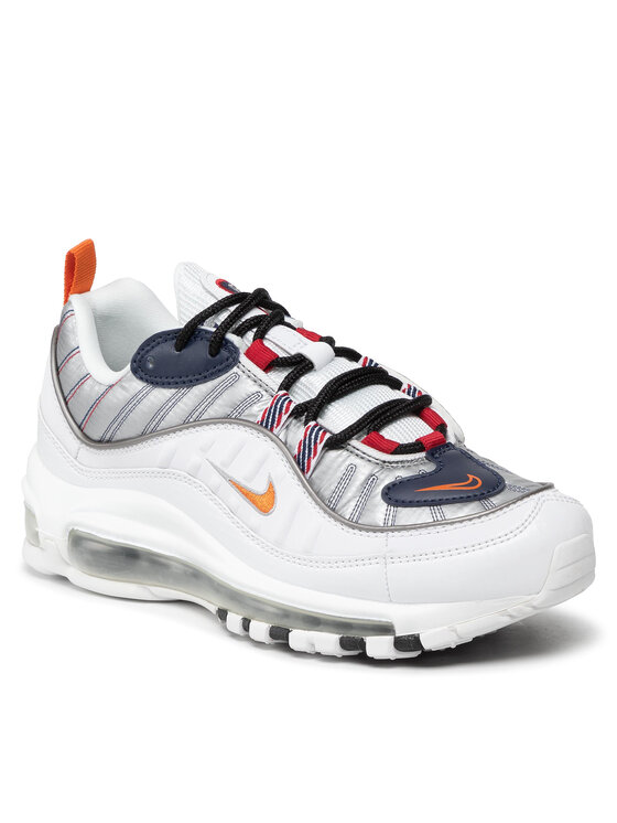 nike 98 prm