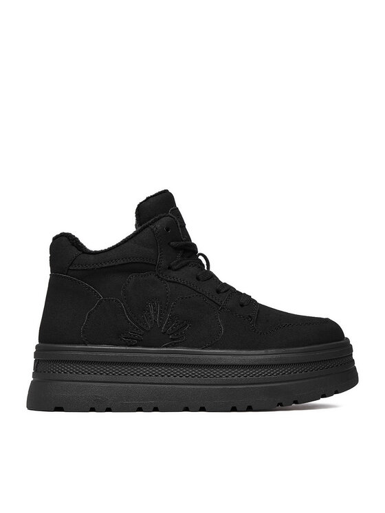 Roxy Roxy Tossud CEO-WSS21655-02 Must
