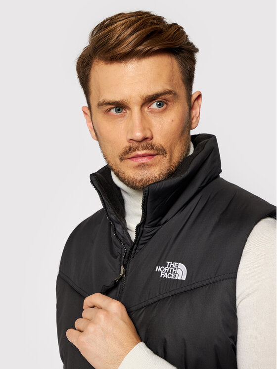 The North Face Gilet Saikuru NF0A3Y3Z 