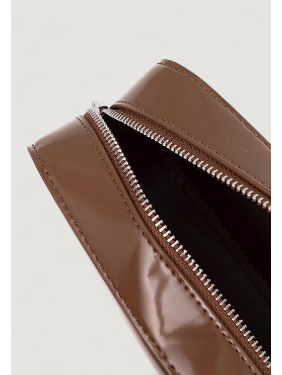 Tommy Jeans Tommy Jeans Borsetta TJW MUST CAMERA BAG Beige