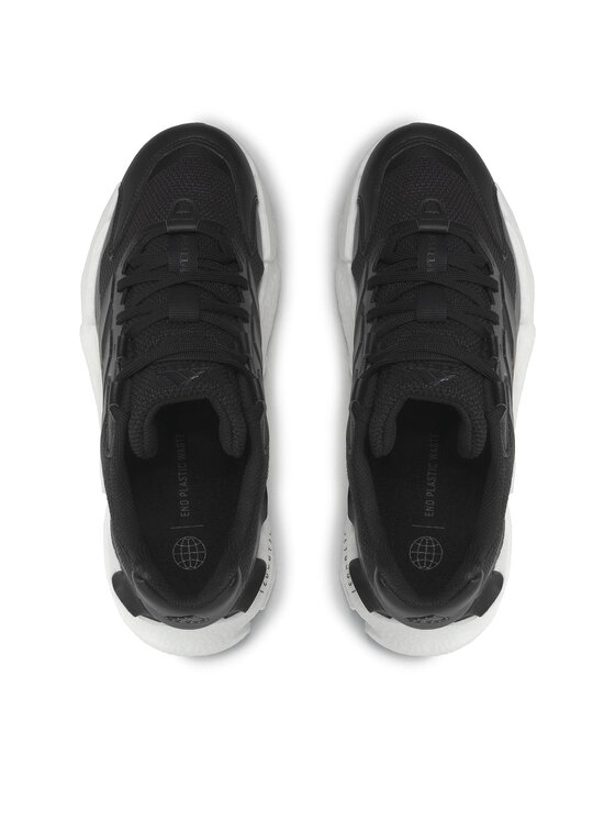 adidas adidas Снікерcи X9000L4 GZ6081 Чорний