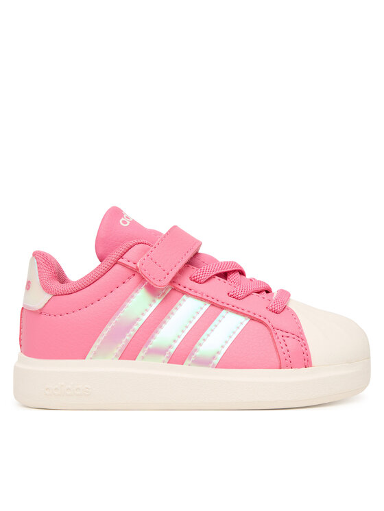 adidas adidas Tossud StreetTalk IH4329 Roosa