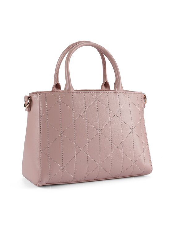 Valentino Valentino Torebka 329602 Różowy