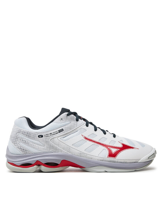 Scarpe indoor Mizuno