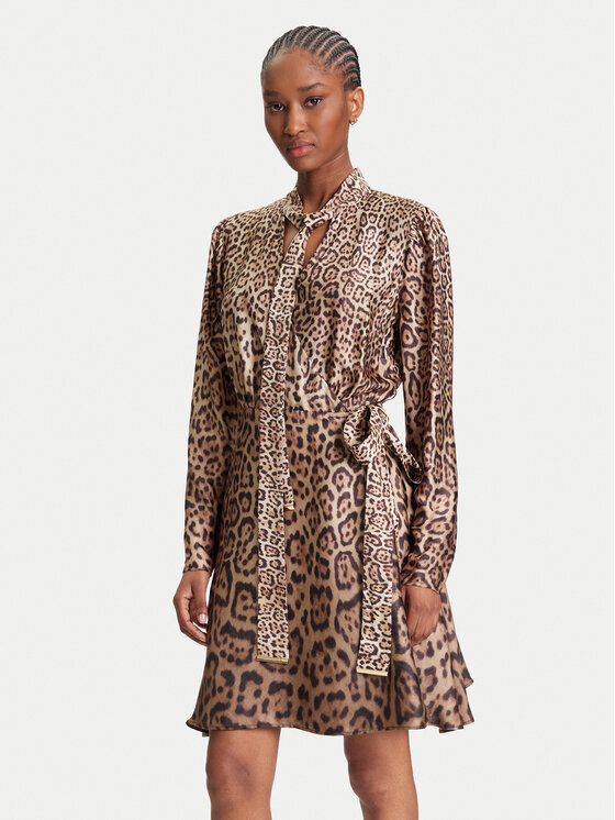 Sukienka Marciano Guess