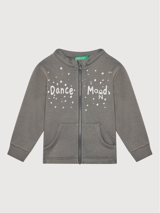 Felpa United Colors Of Benetton