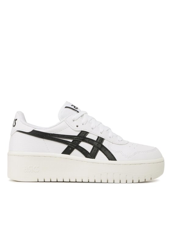 Asics Topánky JAPAN S PF 1202A024 Biela