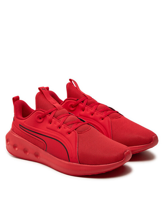 Puma Puma Tenisice Softride Carson 310154 03 Crvena