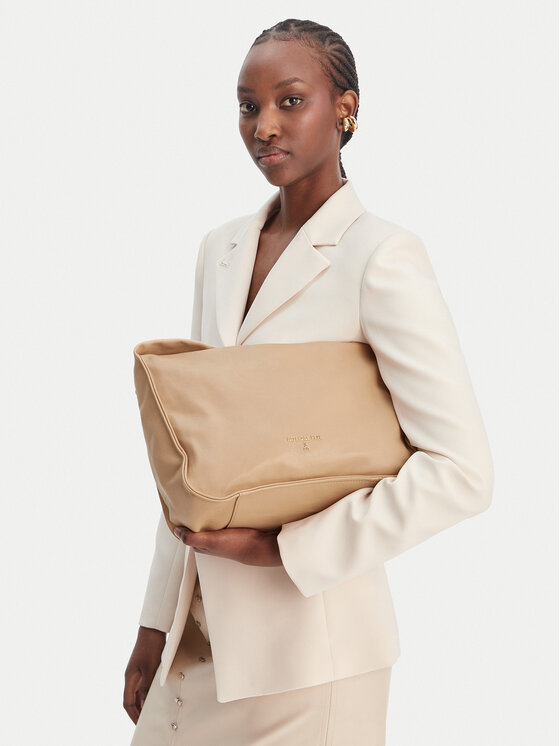 Patrizia Pepe Patrizia Pepe Borsetta 8B0314/L177-R874 Beige