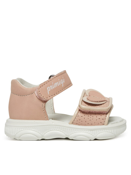 Primigi Primigi Sandale 7871800 S Roz