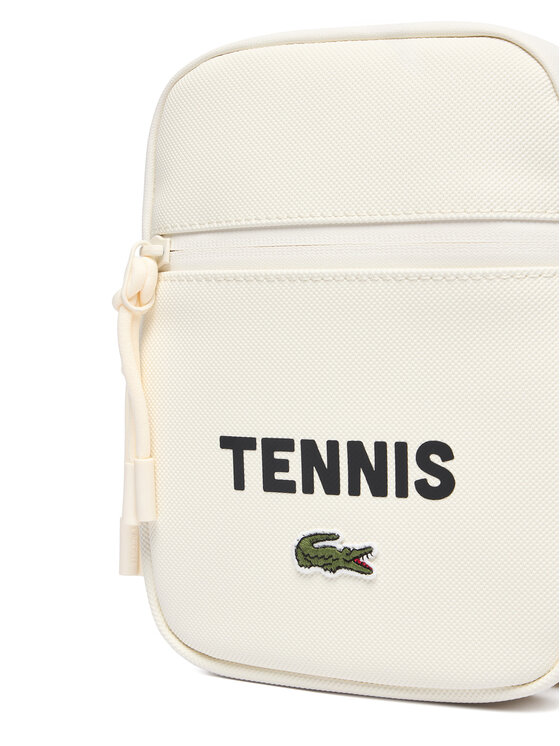Lacoste Lacoste Kotike NH5289TX Hall